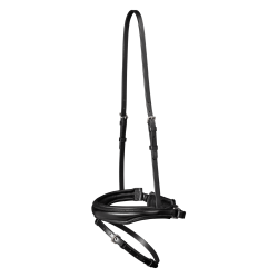 Capezzina combinata Waldhausen pull-back S-Line