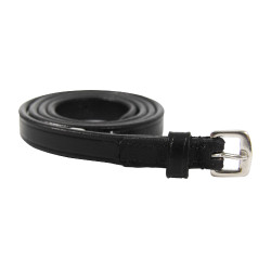 Capezzina Waldhausen S-Line Nero