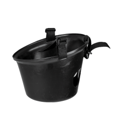 Cestello anti-colica Waldhausen puledro