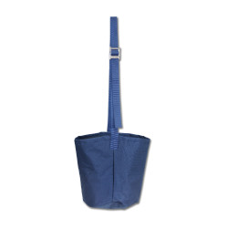 Cestino da escursione Waldhausen Blu Cestino da escursione Waldhausen Blu