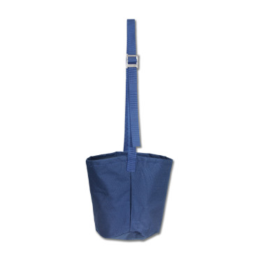 Cestino da escursione Waldhausen Blu Cestino da escursione Waldhausen Blu