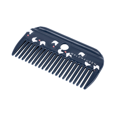 Pettine per criniera Waldhausen Lucky