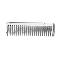 Pettine per criniera Waldhausen in metallo