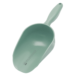 Pala per cereali Waldhausen Guidales