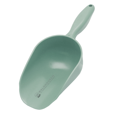 Pala per cereali Waldhausen Guidales