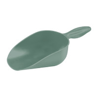 Pala per cereali Waldhausen Guidales