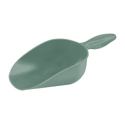 Pala per cereali Waldhausen Guidales