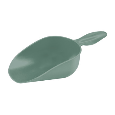 Pala per cereali Waldhausen Guidales