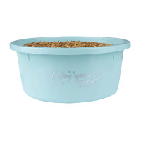 Piccola ciotola Waldhausen con coperchio Grigio Piccola ciotola Waldhausen con coperchio Grigio