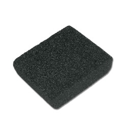Pietra abrasiva Waldhausen