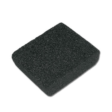 Pietra abrasiva Waldhausen