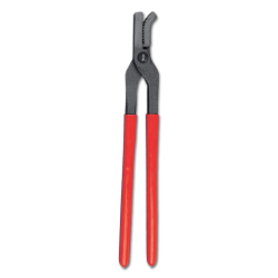 Pinza a coccodrillo Waldhausen
