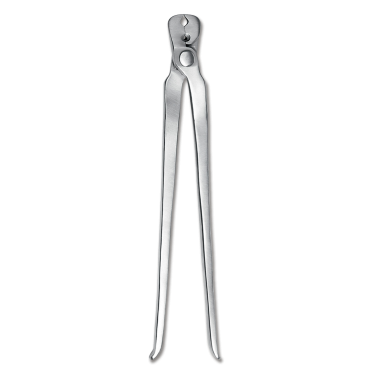 Pinza Waldhausen