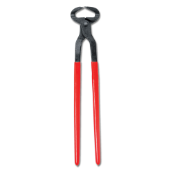 Pinza da pareggio Waldhausen Pinza da pareggio Waldhausen