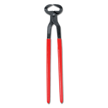 Pinza da pareggio Waldhausen Pinza da pareggio Waldhausen