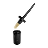 Pennelli Waldhausen Nero