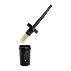 Pennelli Waldhausen Nero Pennelli Waldhausen Nero