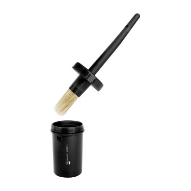 Pennelli Waldhausen Nero Pennelli Waldhausen Nero