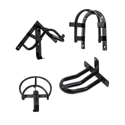 Espositore set di finimenti Waldhausen