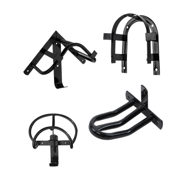 Espositore set di finimenti Waldhausen