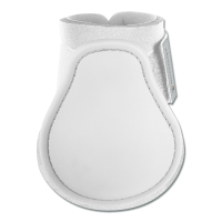 Paraglomi Waldhausen Basic Bianco