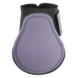 Paraglomi Waldhausen Basic Lavanda / nero