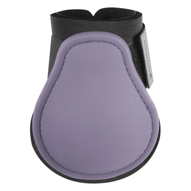 Paraglomi Waldhausen Basic Lavanda / nero