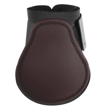 Paraglomi Waldhausen Basic Marrone