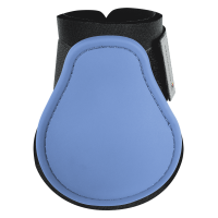 Paraglomi Waldhausen Basic Azzurro cielo Blu