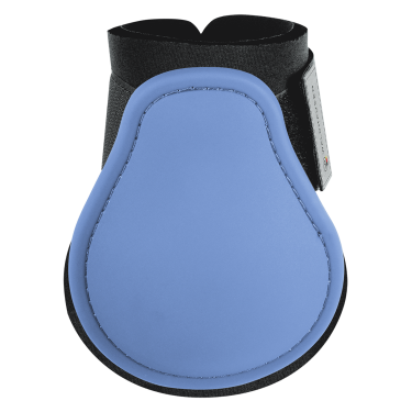 Paraglomi Waldhausen Basic Azzurro cielo Blu