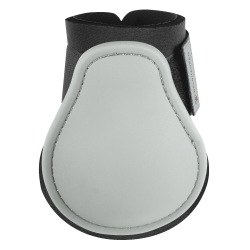 Paraglomi Waldhausen Basic Metallo