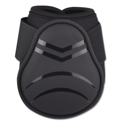 Paranocche Waldhausen Basic Plus