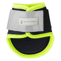 Paraglomi Waldhausen Reflex Neon giallo