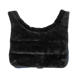 Pettorale protettivo Waldhausen Blu notte Pettorale protettivo Waldhausen Blu notte