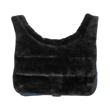 Pettorale protettivo Waldhausen Blu notte Pettorale protettivo Waldhausen Blu notte