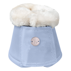 Campanelle Waldhausen Comfort Light