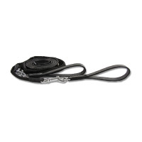 Redini tedesche Waldhausen X-Line 2 parti Nero