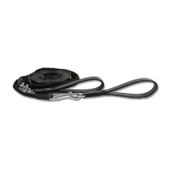 Redini tedesche Waldhausen X-Line 2 parti Nero