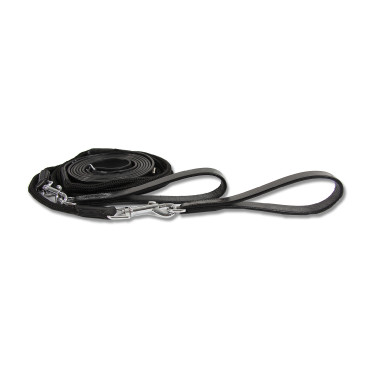 Redini tedesche Waldhausen X-Line 2 parti Nero