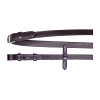 Redini in cuoio Waldhausen Marrone