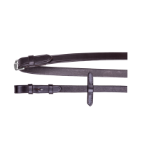 Redini in cuoio Waldhausen Marrone