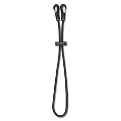 Redini fisse elastiche Waldhausen Redini fisse elastiche Waldhausen