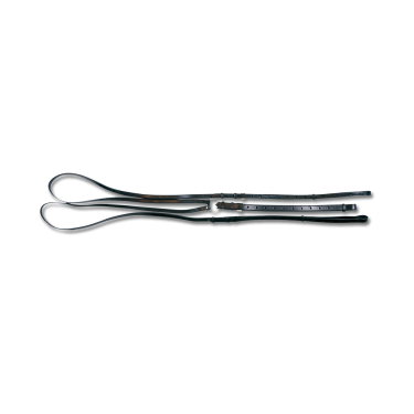 Redini viennesi Waldhausen X-Line