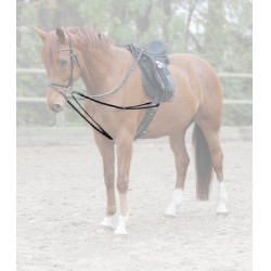 Redini viennesi Waldhausen X-Line Nero Redini viennesi Waldhausen X-Line Nero