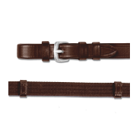 Redini Waldhausen Marrone