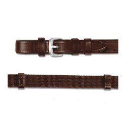 Redini Waldhausen Marrone