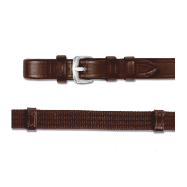 Redini Waldhausen Marrone