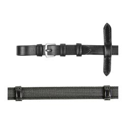 Redini antiscivolo Waldhausen