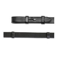 Redini Waldhausen con ganci Nero Redini Waldhausen con ganci Nero