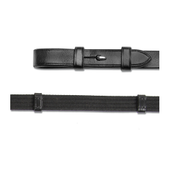 Redini Waldhausen con ganci